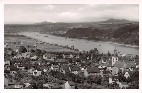 Bad Niederbreisig am Rhein Panorama ngl 158.613