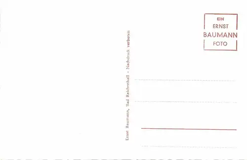 Ruhpolding Rauschbergbahn ngl 153.672