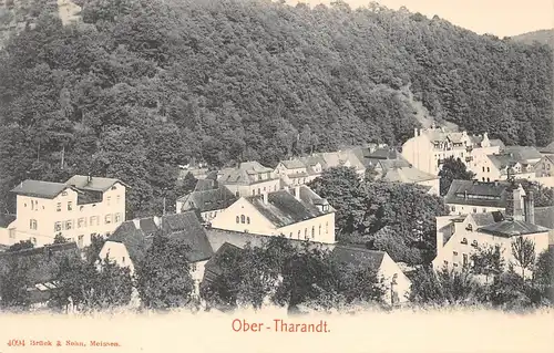 Ober-Tharandt Panorama ngl 156.084