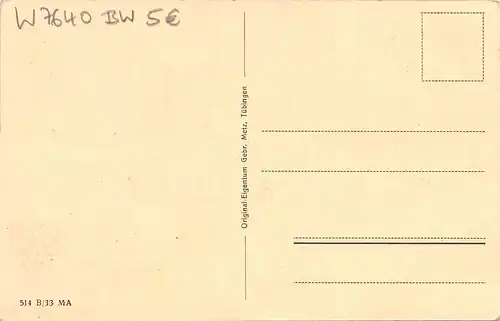 Kehl am Rhein Rheinbrücke ngl 157.478
