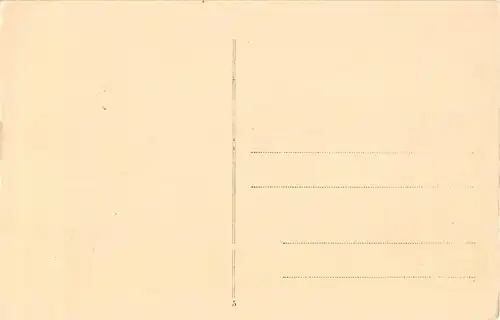 Berlin Schloss Lustgartenseite ngl 153.990