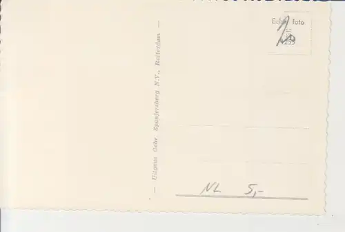 Niederlande: Marken Een vrolijk vijftal ngl 223.576