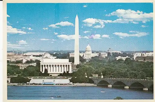 Washington D.C. view gl1980? D6760