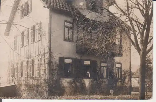 Bad Soden-Salmünster Wohnhaus ngl 223.702