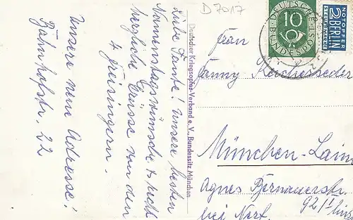 Herzlichen Glückwunsch! gl1953? D7017