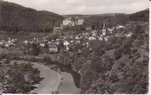 Kyllburg Malberg ngl 223.220