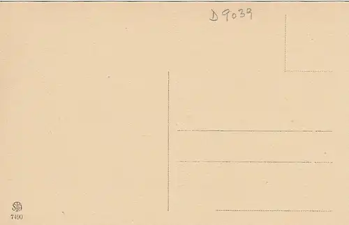 Giorgione (Giorgio Barbarelli) Il Concerto, Regia Galeria Pitti, Firenze ngl D9039