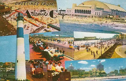 Greetings from Atlantic City, N.J., gl1966 D8941