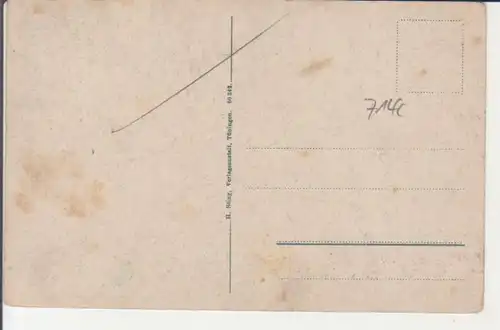 Hohen-Asperg Festung ngl 223.755