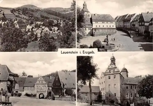 Lauenstein Panorama gl1965 154.232