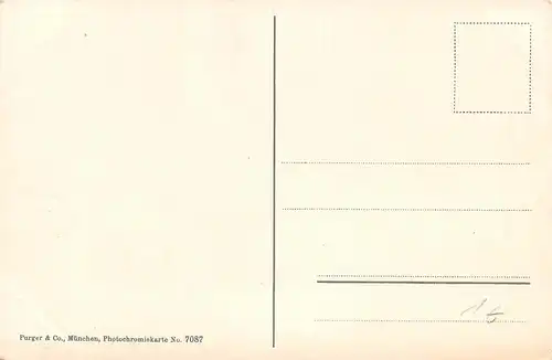 München - Bavaria ngl 154.742