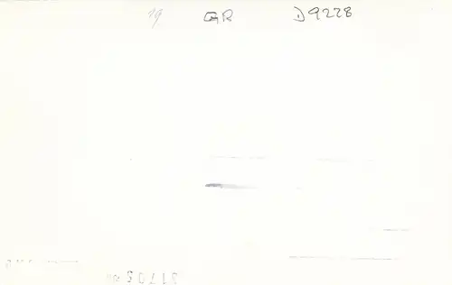 Athen Theseus Tempel ngl D9228