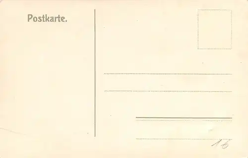 München - St. Michaelskirche ngl 154.939