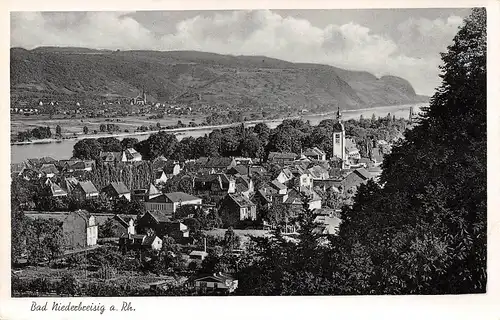 Bad Niederbreisig Panorama ngl 158.632