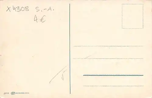 Bodetal Panorama um Rosstrappefelsen ngl 154.457