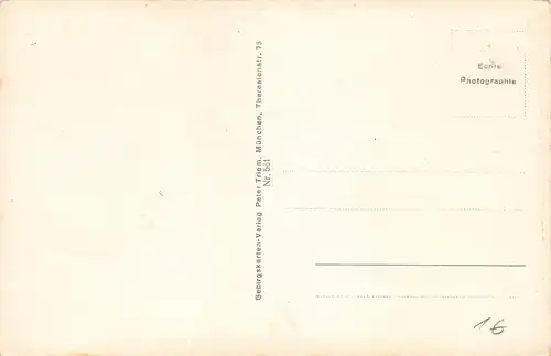 Herzogstand und Heimgarten ngl 155.165