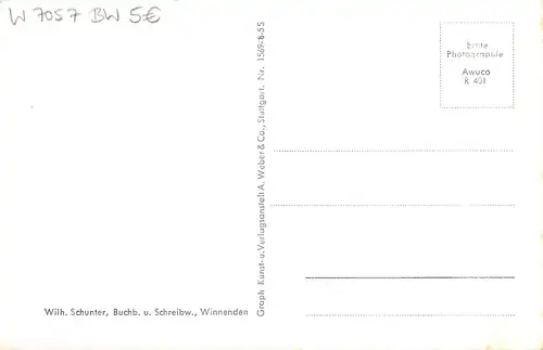 Winnenden Heilanstalt ngl 157.147