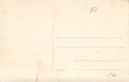 Berchtesgaden mit Watzmann ngl 154.708