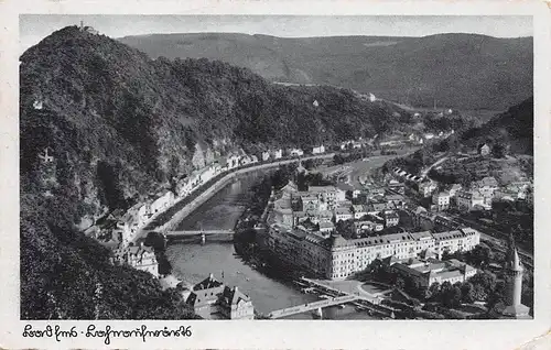 Bad Ems Panorama feldpgl1942 155.703