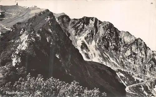 Hochfelln gl1938 159.209