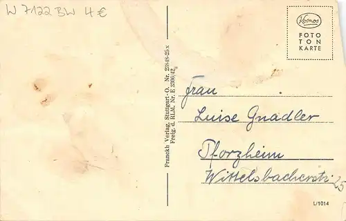 Besigheim Enzpartie ngl 157.249