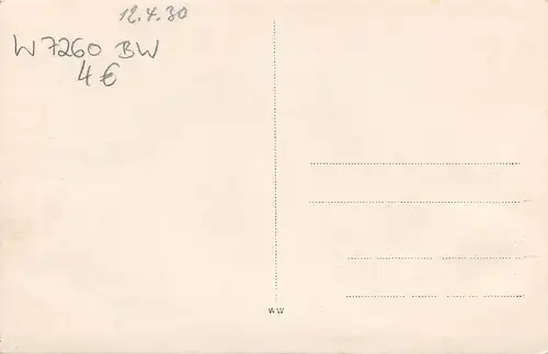 Kloster Hirsau ngl 157.421