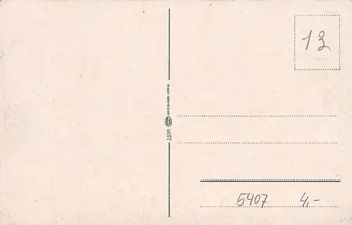 Boppard am Rhein mit Mühltal ngl 156.541