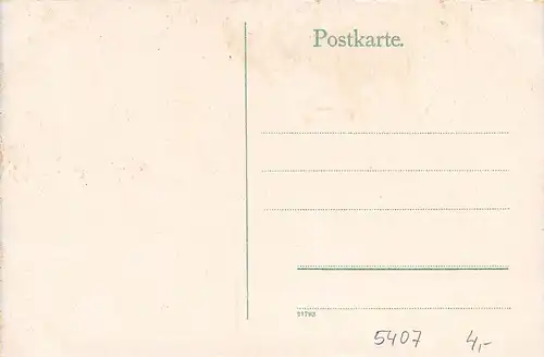 Boppard am Rhein ngl 156.545