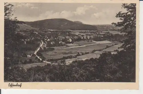 Ochsenbach - Panorama gl1941 223.850