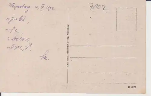 Weinsberg Kernerhaus ngl 223.939