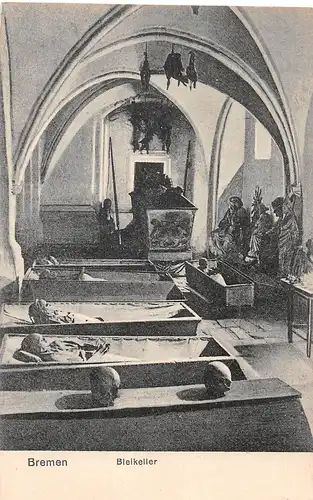 Bremen Bleikeller ngl 156.843