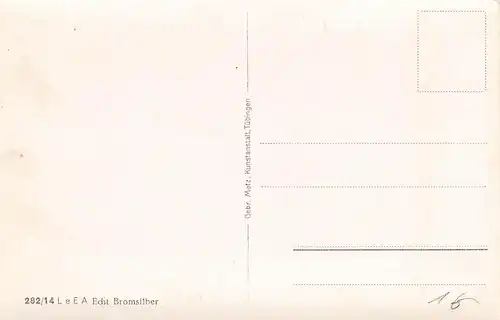 Berchtesgaden und Umgebung aus der Vogelschau ngl 155.016