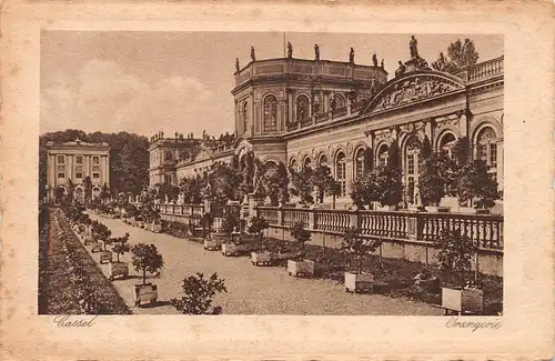 Kassel Orangerie ngl 156.286