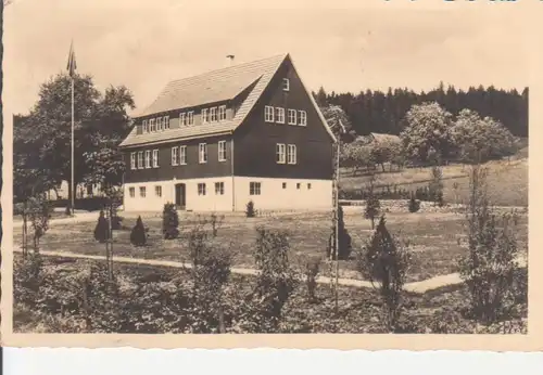 Waldmannshofen - Gauschule gl1938 224.192