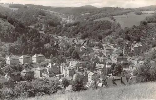 Reichenbach Vogtland Panorama ngl 157.944