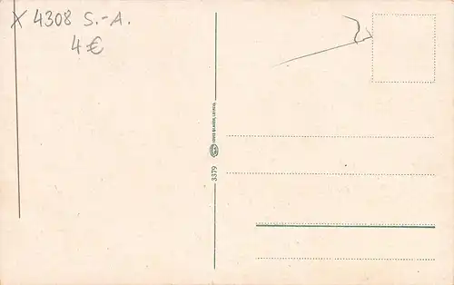 Bodetal Hexentanzplatz Roßtrappe Brocken Hotel Roßtrappe ngl 158.028