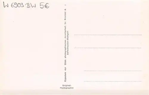 Neckargemünd Panorama von Dilsberg aus ngl 157.822