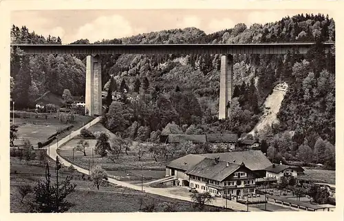 Mangfallbrücke ngl 161.253