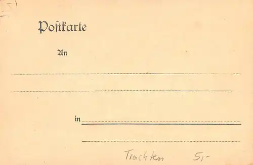 Volkstrachten ngl 161.279