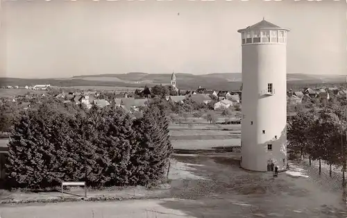 Pfalzgrafenweiler Panorama ngl 157.407