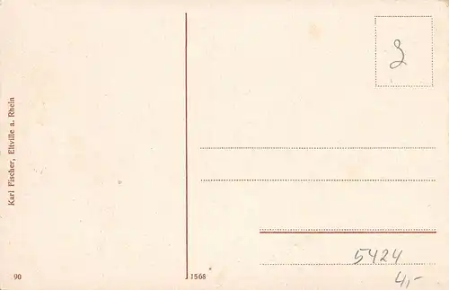 Camp am Rhein ngl 156.529