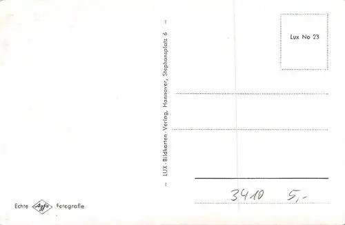 Northeim Teilansichten Panorama ngl 158.591