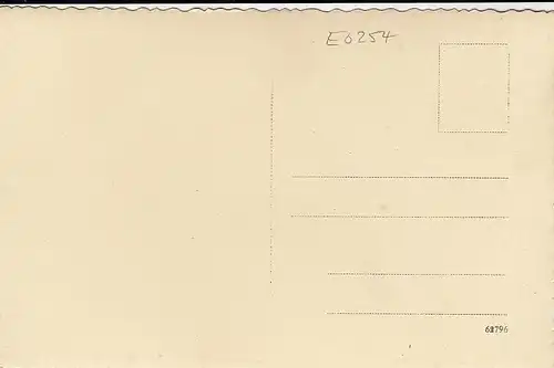 Wien, Rathaus ngl E0254