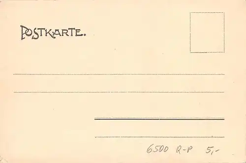 Mainz am Rhein Stadthalle ngl 162.150