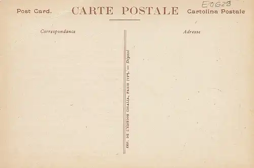 Qu'est-ce que Guillaume II ? ngl E0629