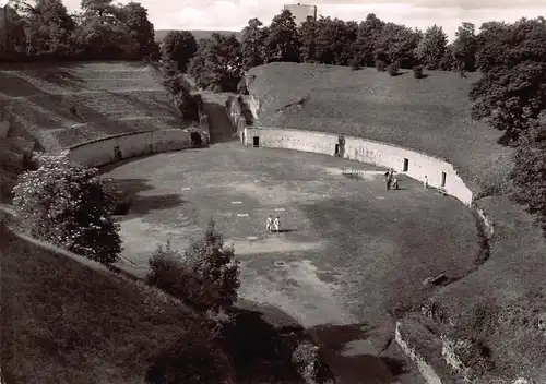 Trier Amphitheater ngl 160.809