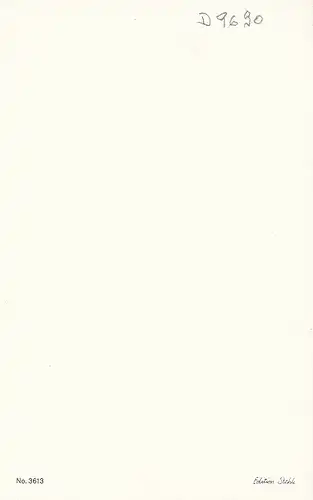 Der Frühling ist da! ngl D9690