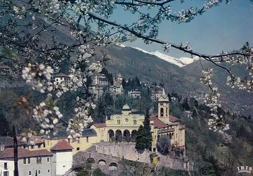 Locarno Lago Maggiore), Madonna del Sasso ngl E0469