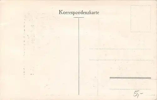Poträt: Franz Schuhmeier ngl 158.644