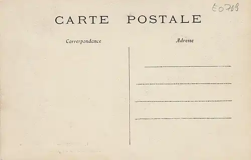 Paris, Les Invalides, Tombeau de Napoleon I. ngl E0709